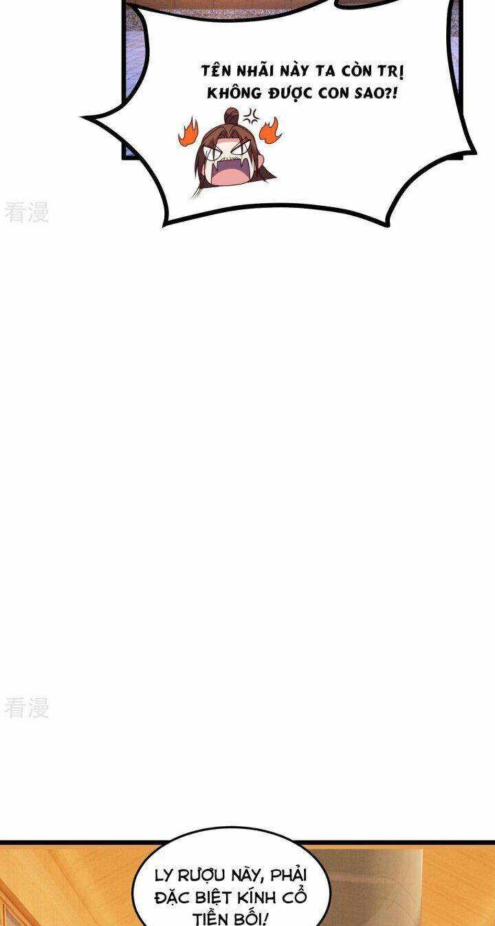 Chapter 444 trang 22