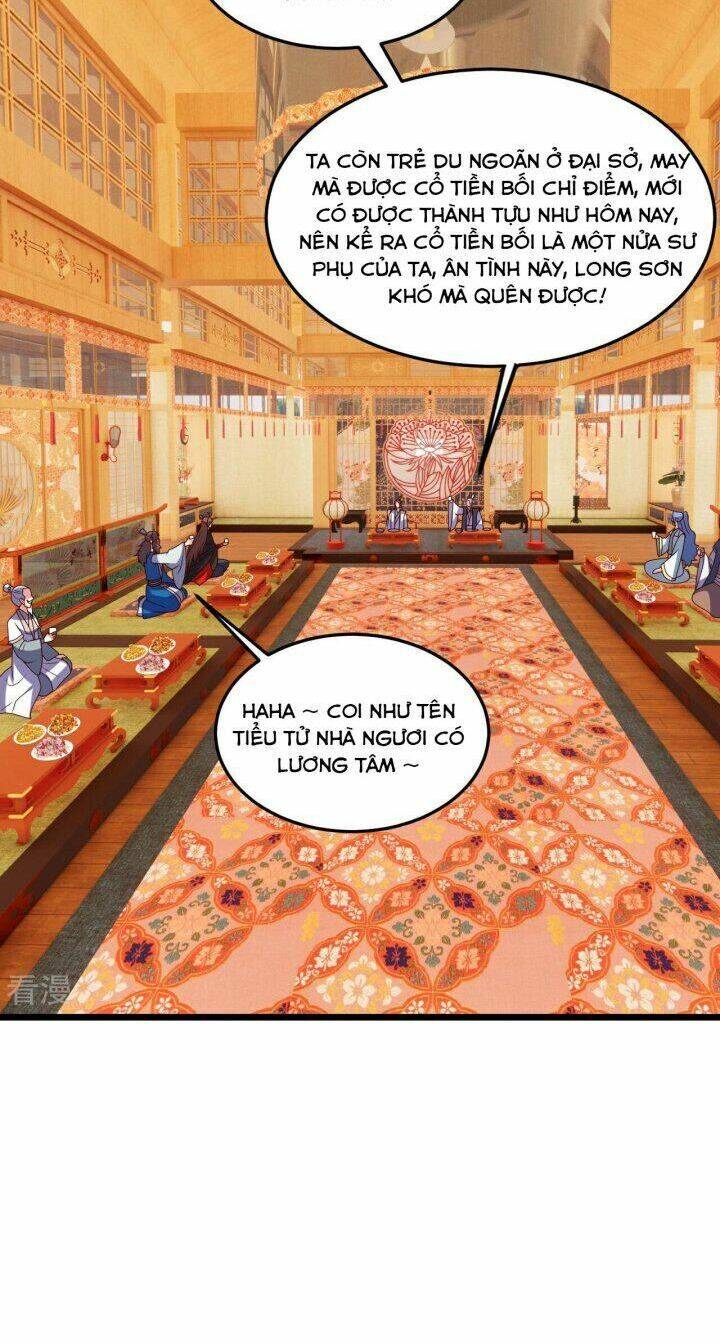 Chapter 444 trang 23