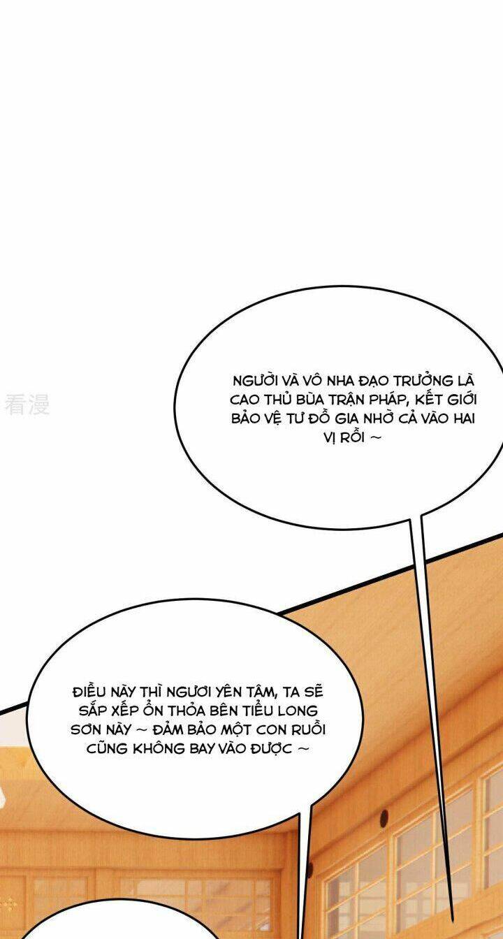 Chapter 444 trang 25