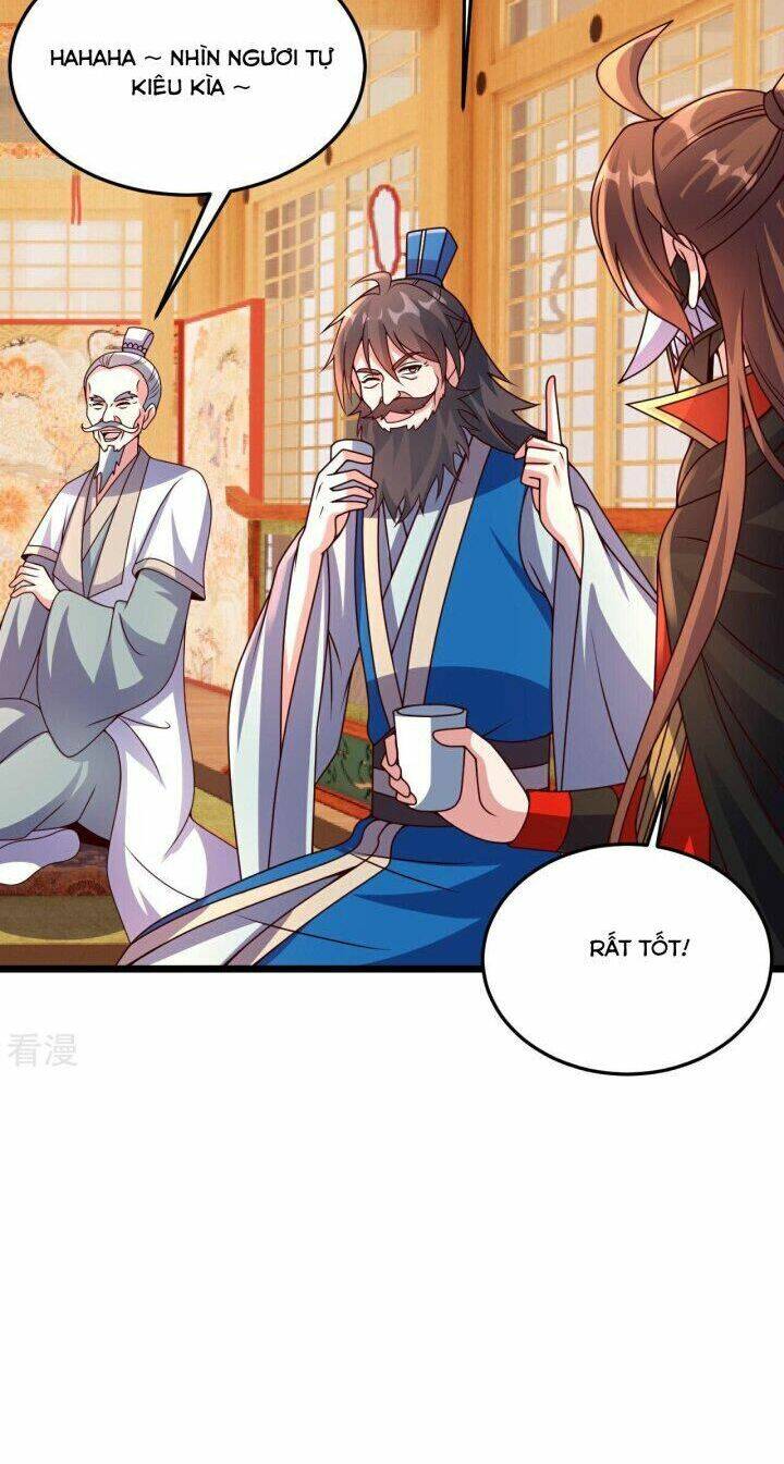 Chapter 444 trang 26