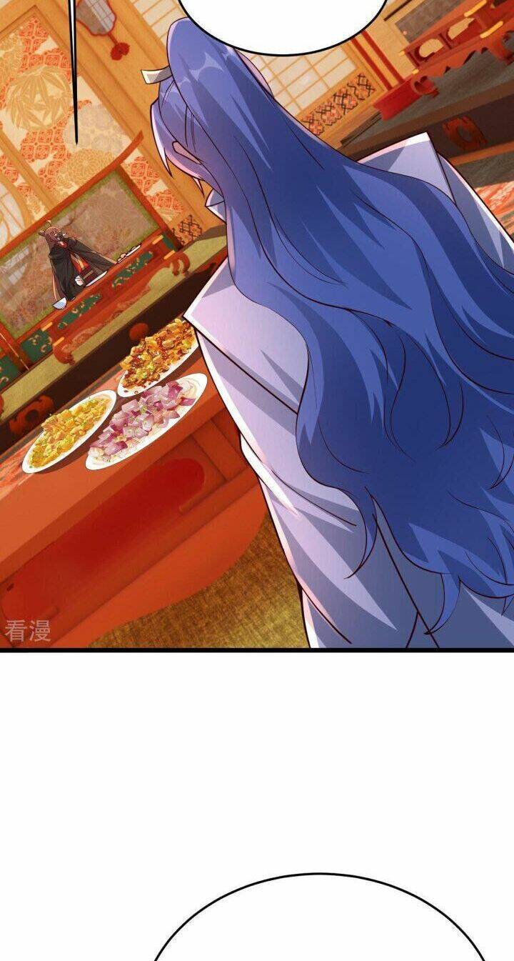 Chapter 444 trang 28