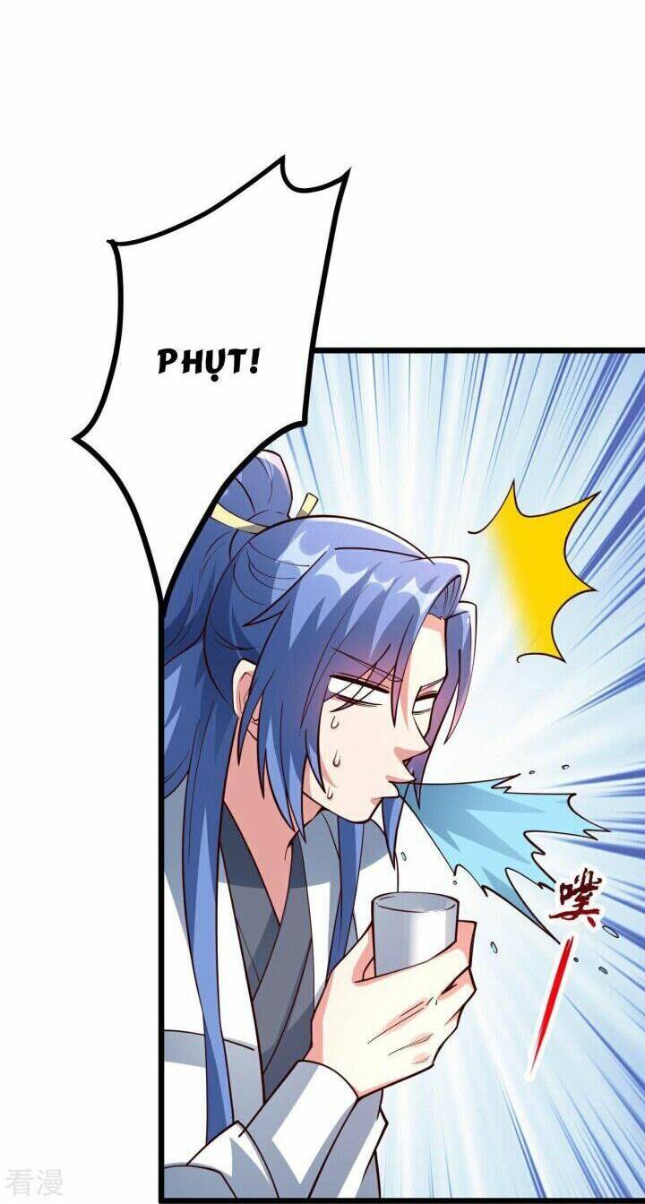 Chapter 444 trang 30