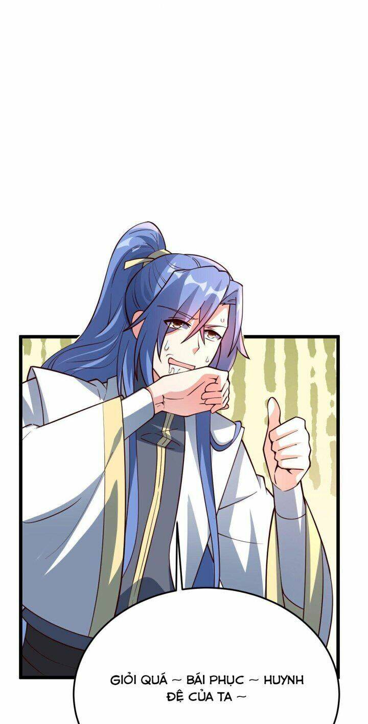 Chapter 444 trang 31