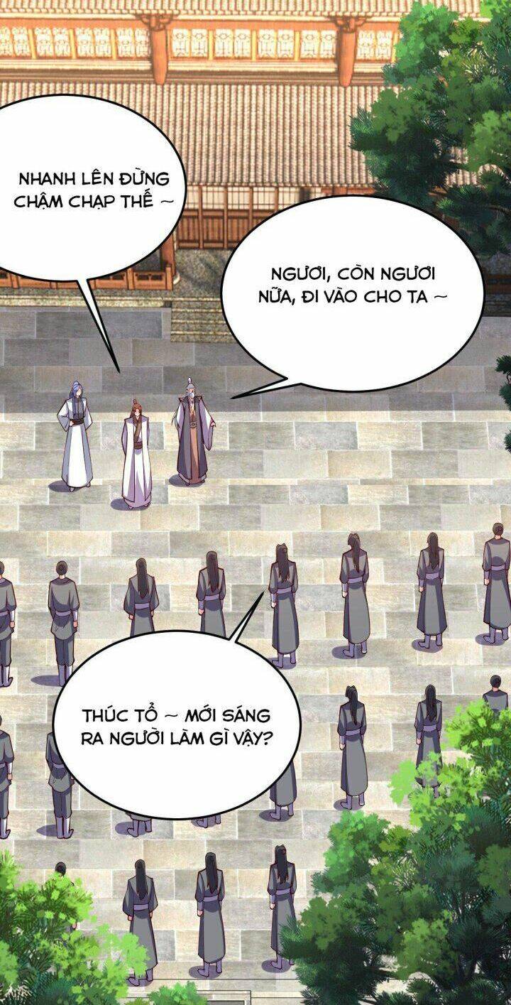 Chapter 444 trang 33