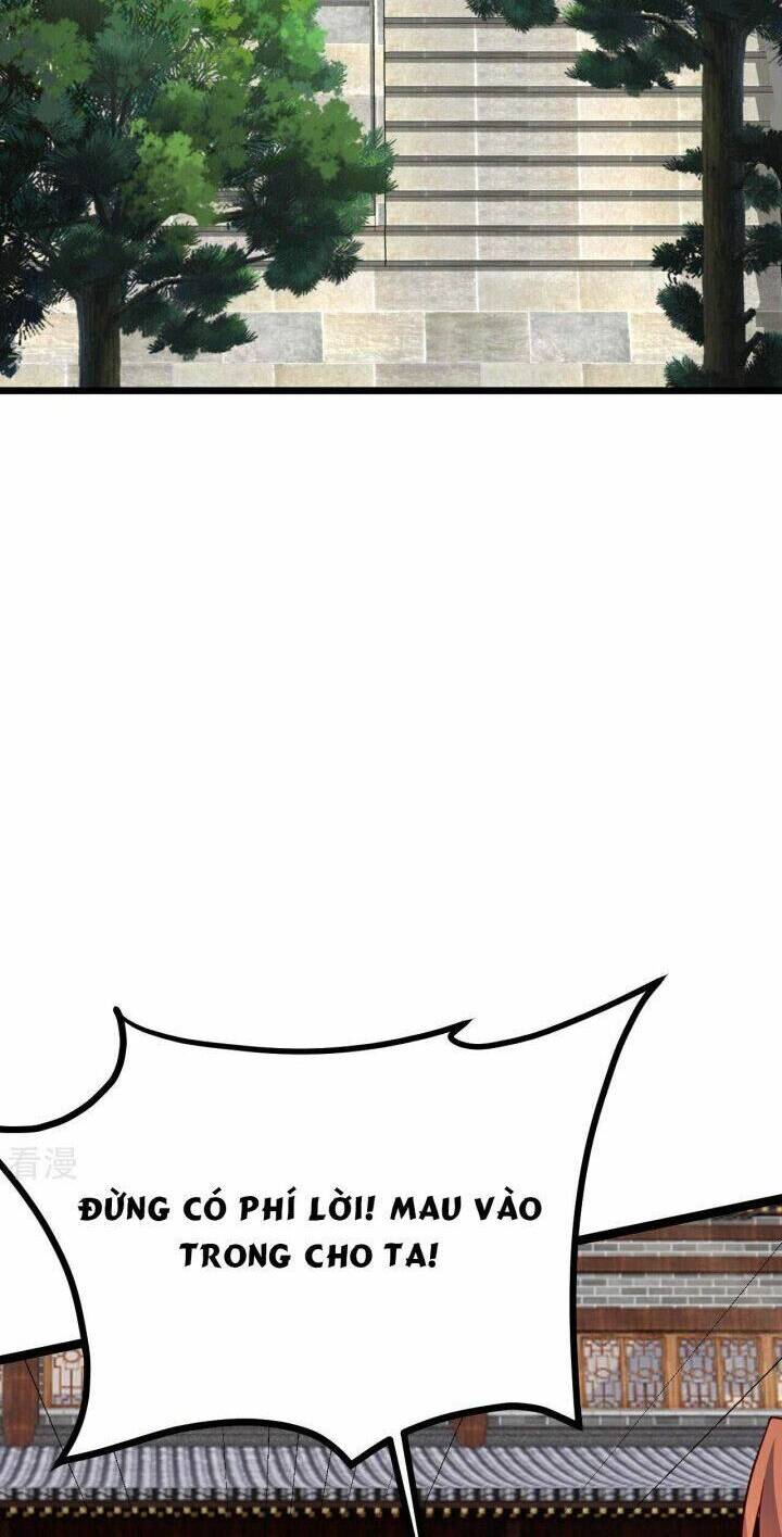 Chapter 444 trang 34