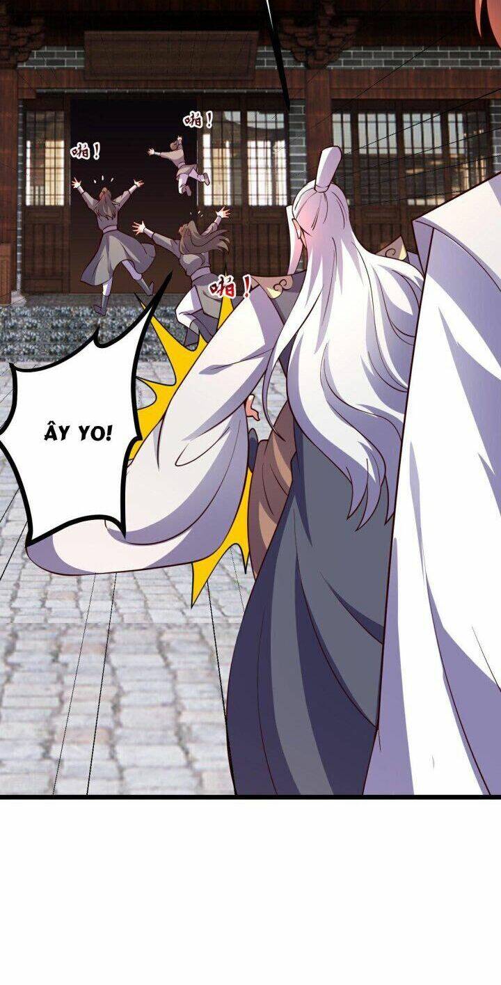 Chapter 444 trang 35