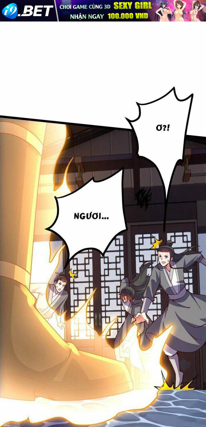 Chapter 444 trang 36