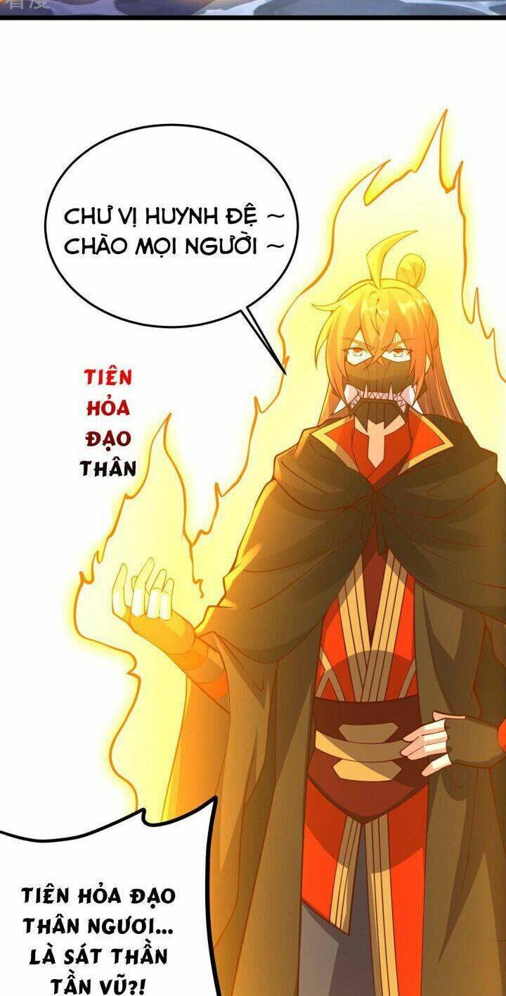 Chapter 444 trang 37