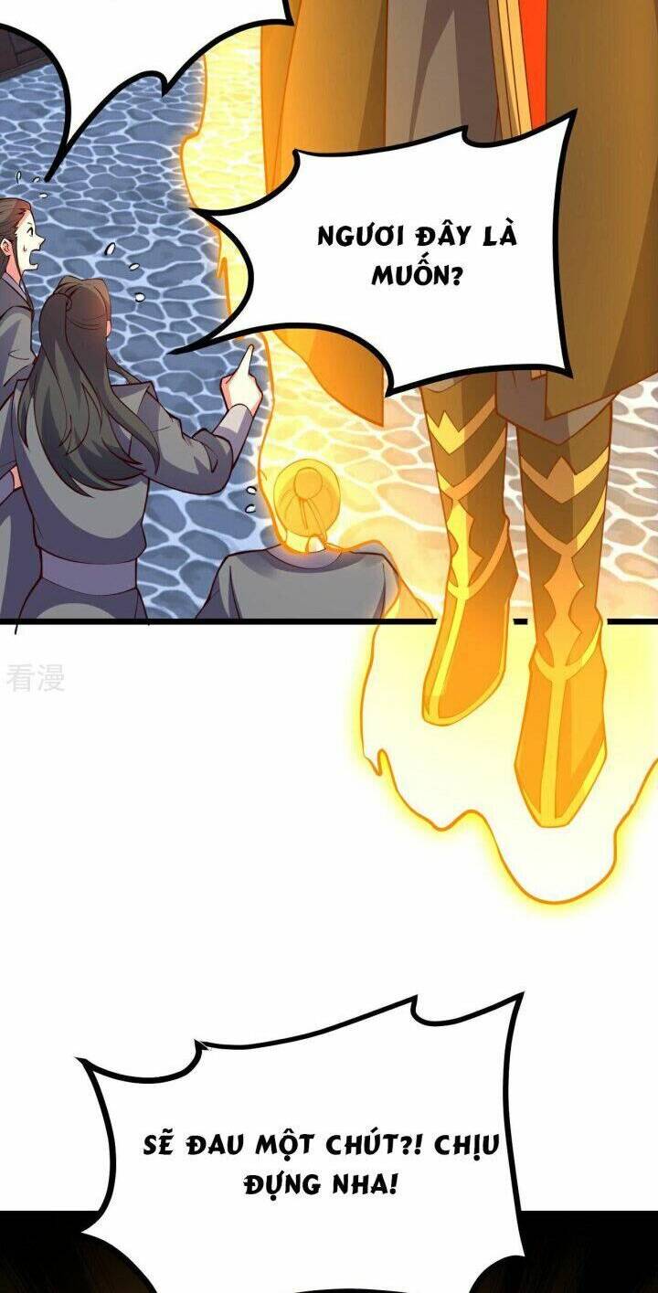 Chapter 444 trang 38