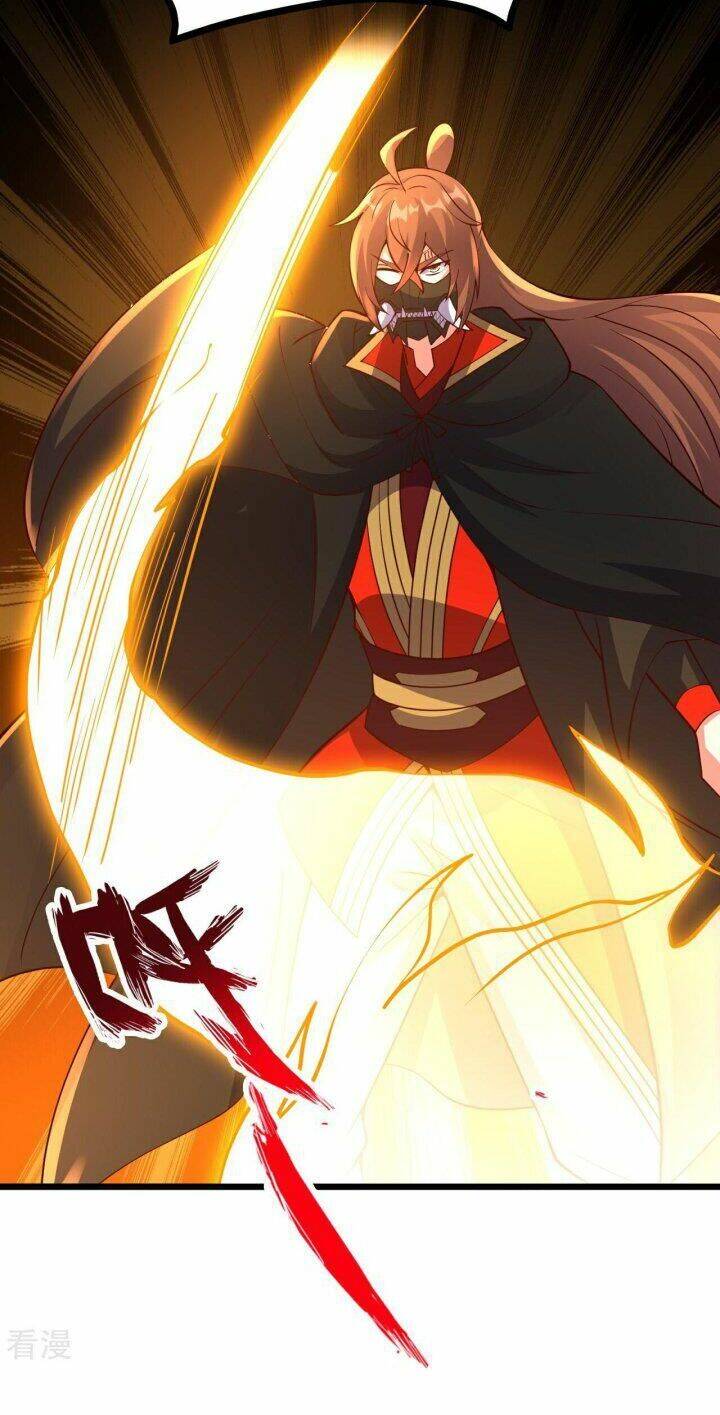 Chapter 444 trang 39