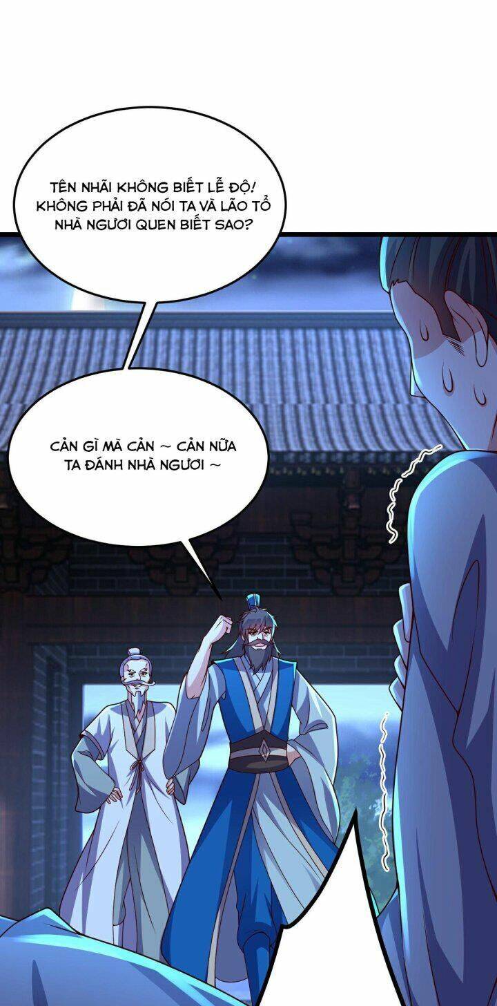 Chapter 444 trang 4