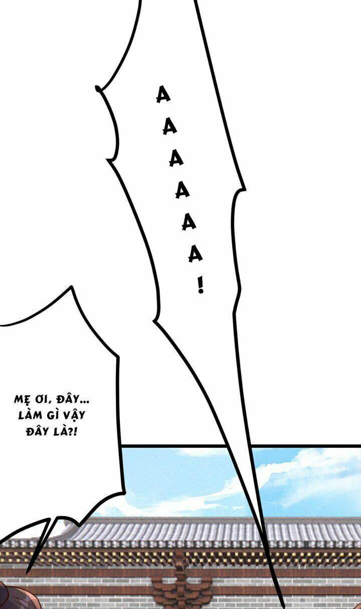 Chapter 444 trang 41