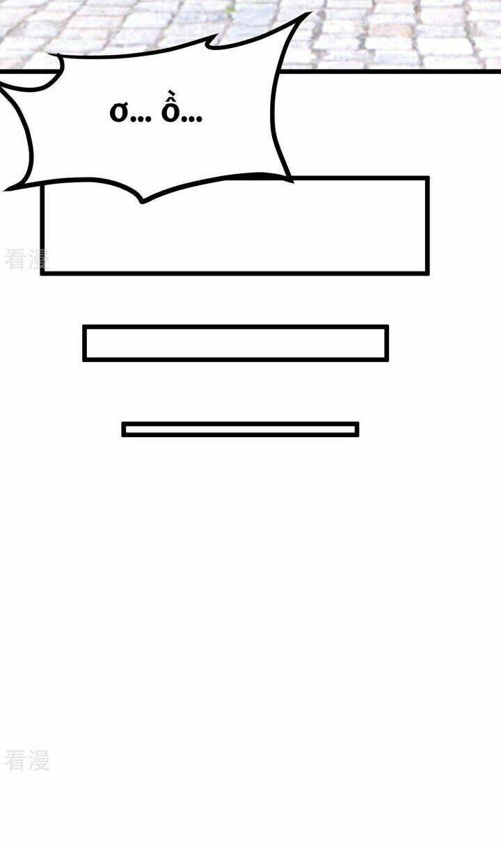 Chapter 444 trang 43