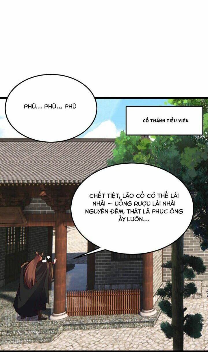 Chapter 444 trang 44