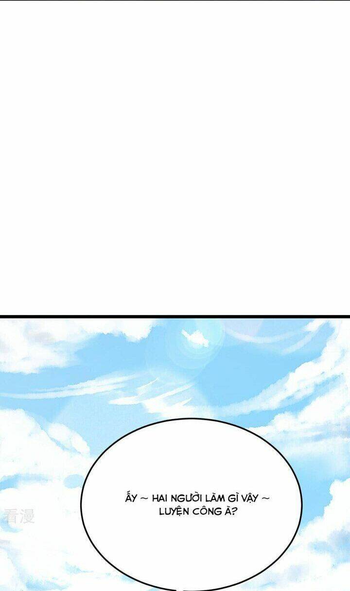 Chapter 444 trang 45