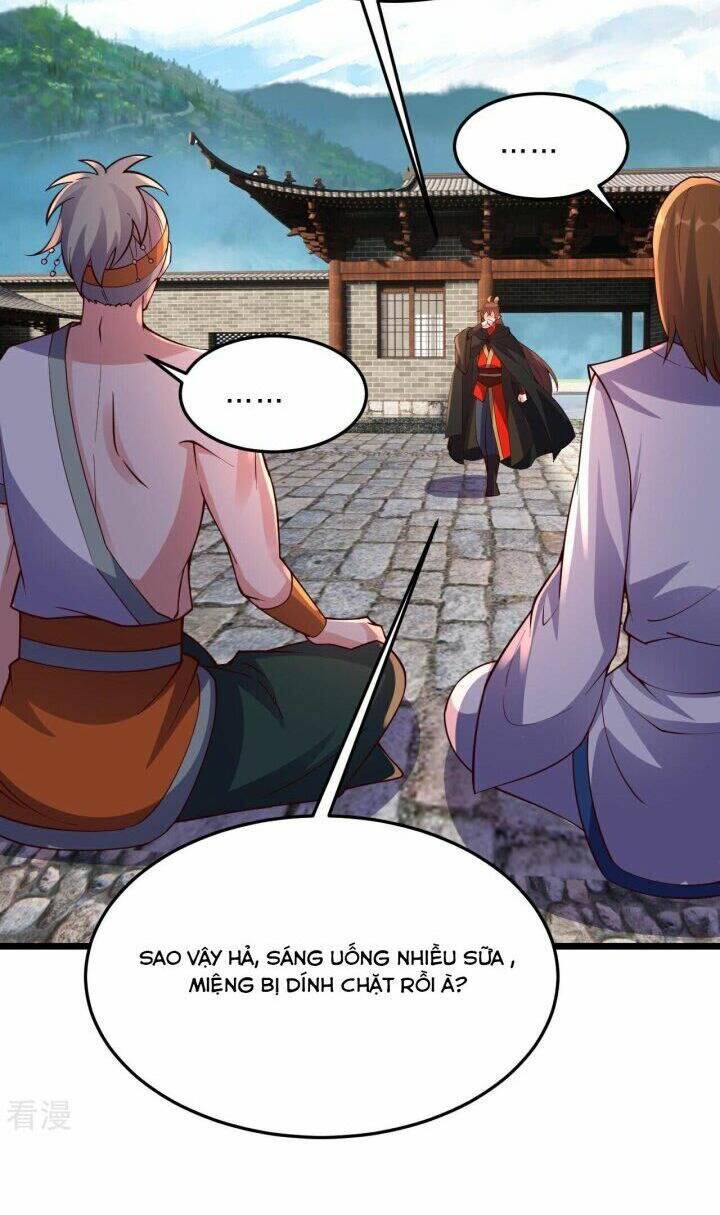 Chapter 444 trang 46