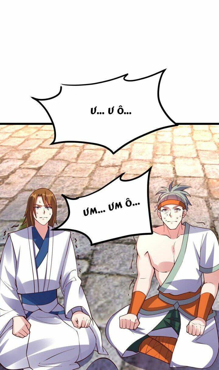 Chapter 444 trang 47