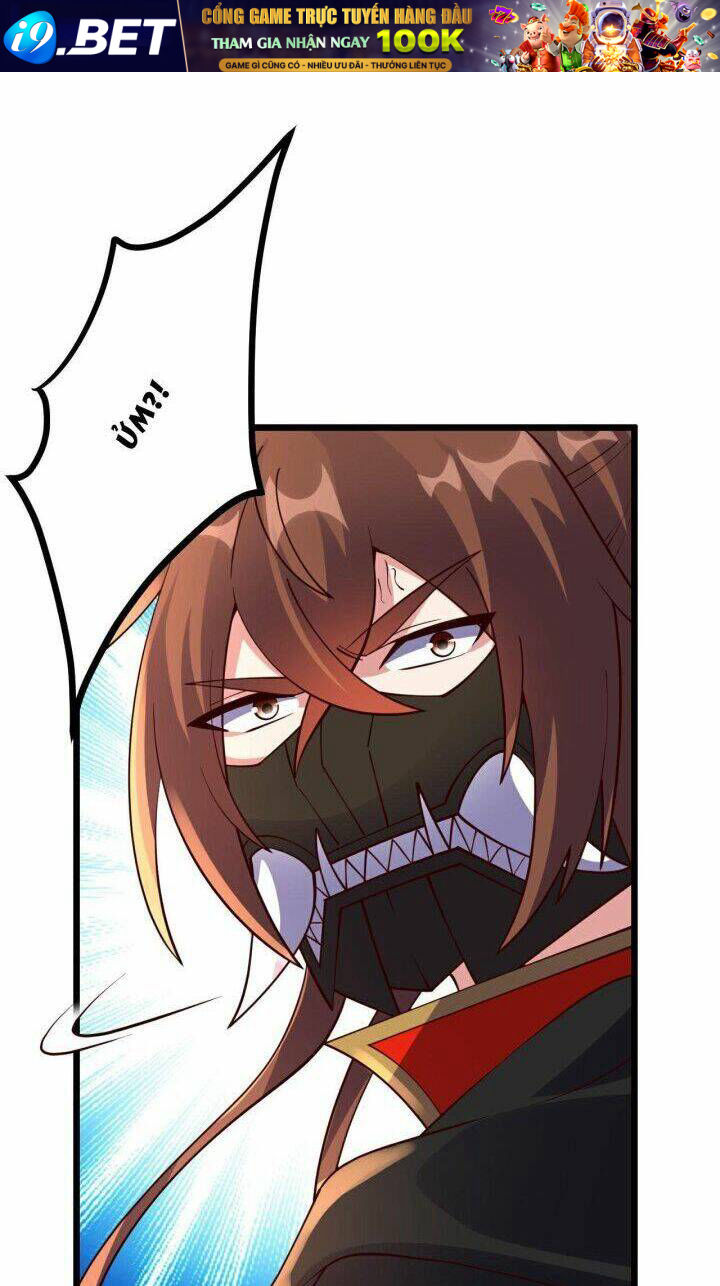 Chapter 444 trang 49