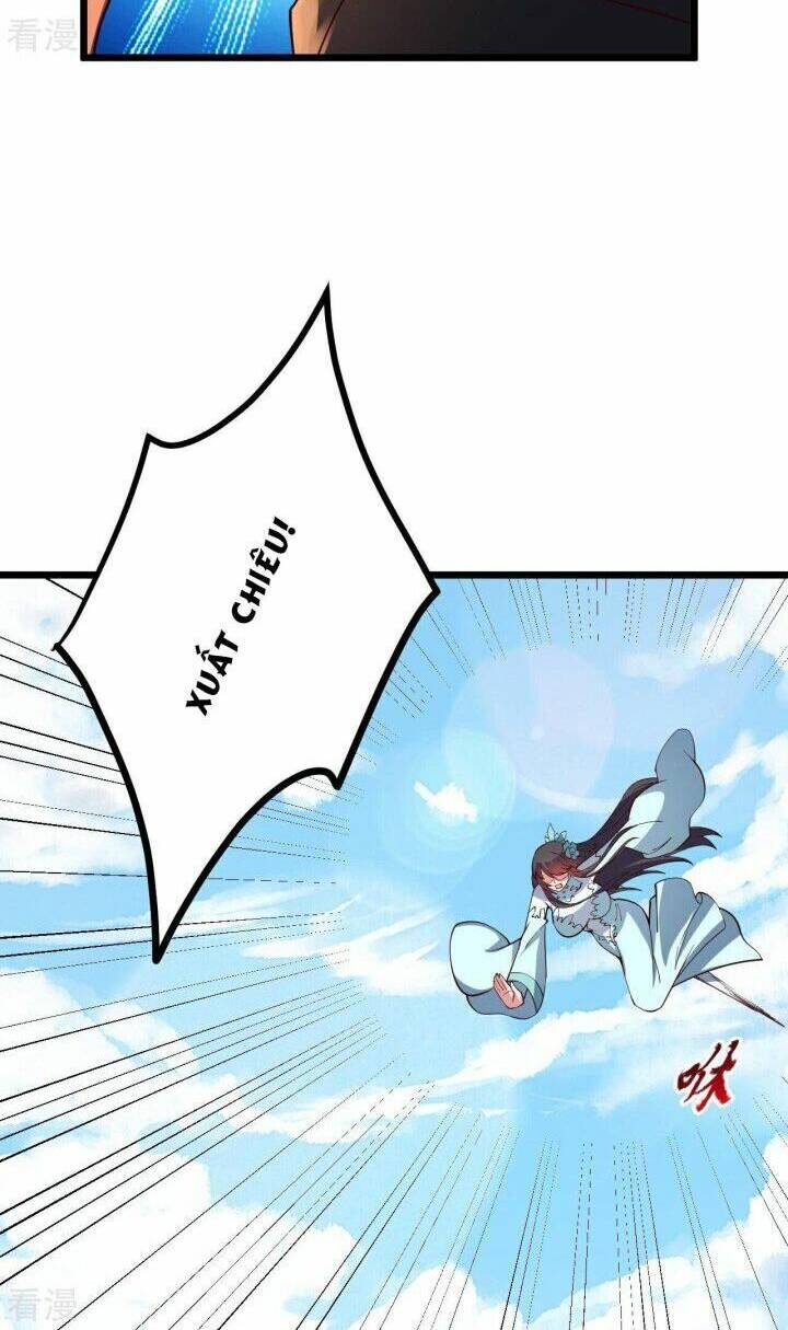 Chapter 444 trang 50