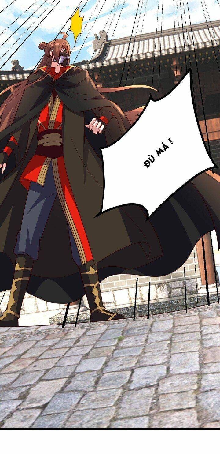 Chapter 444 trang 51