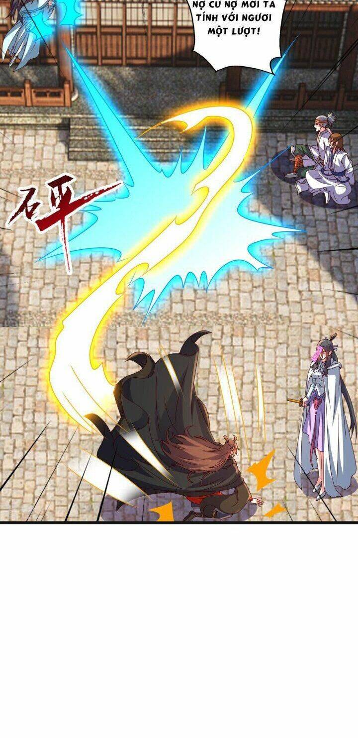 Chapter 444 trang 53