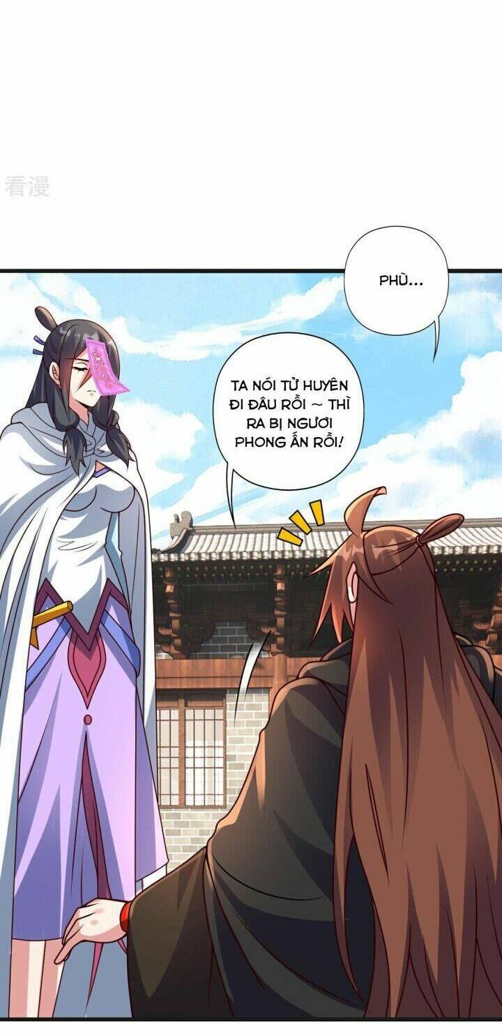 Chapter 444 trang 54