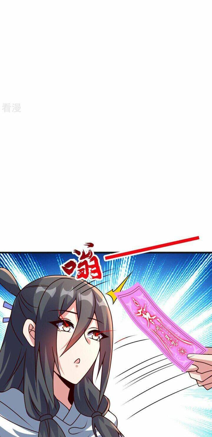 Chapter 444 trang 55