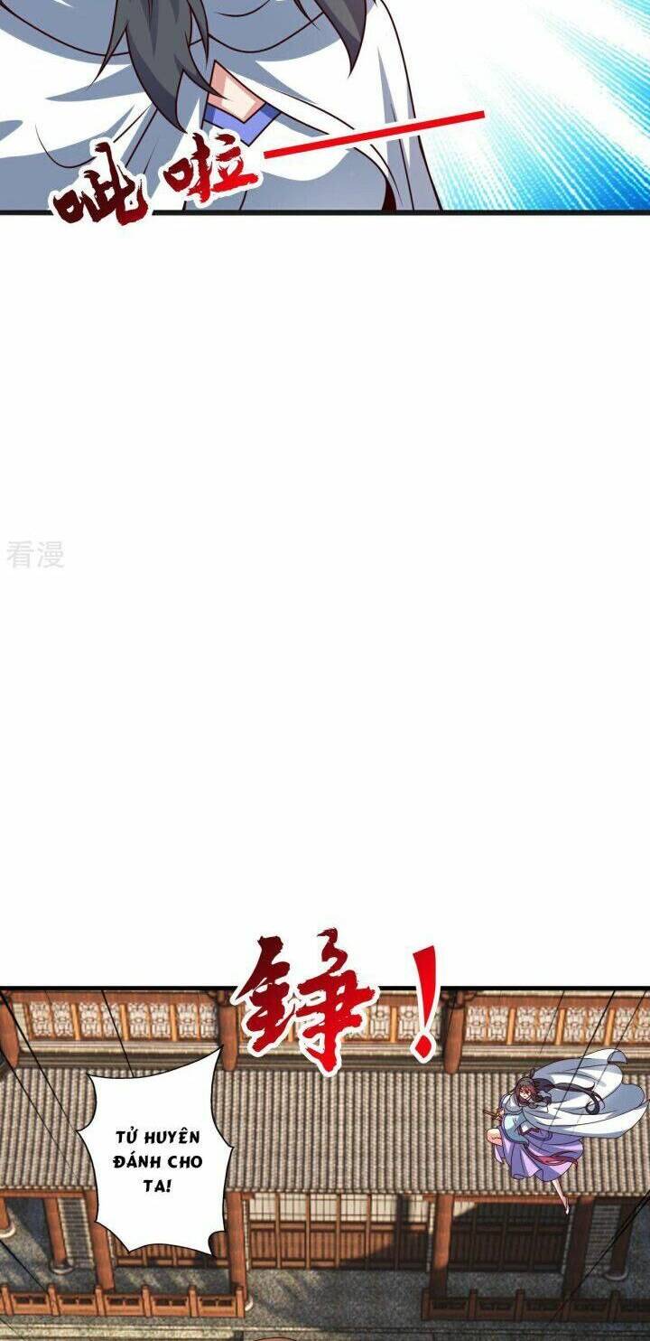 Chapter 444 trang 56