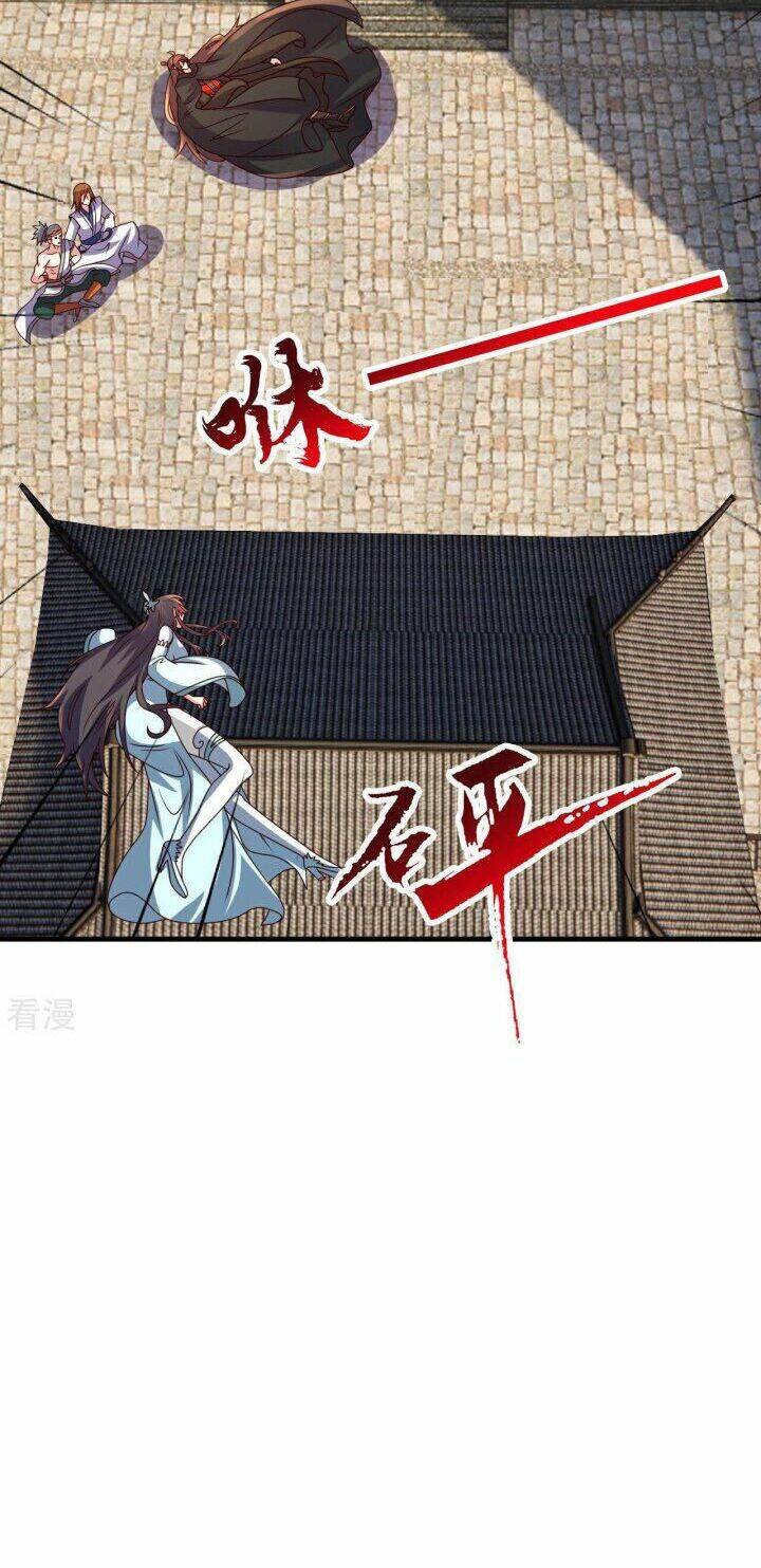 Chapter 444 trang 57