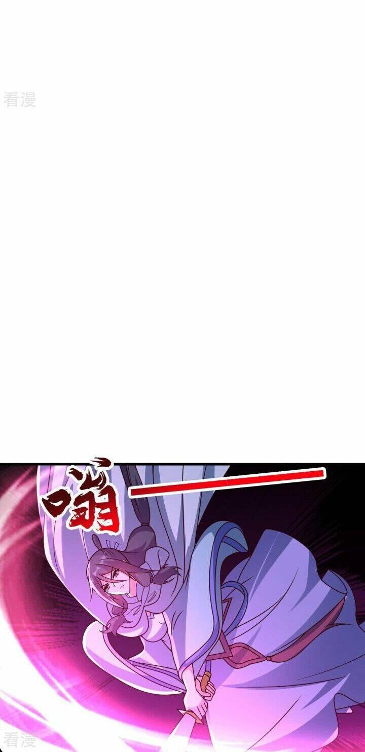 Chapter 444 trang 58