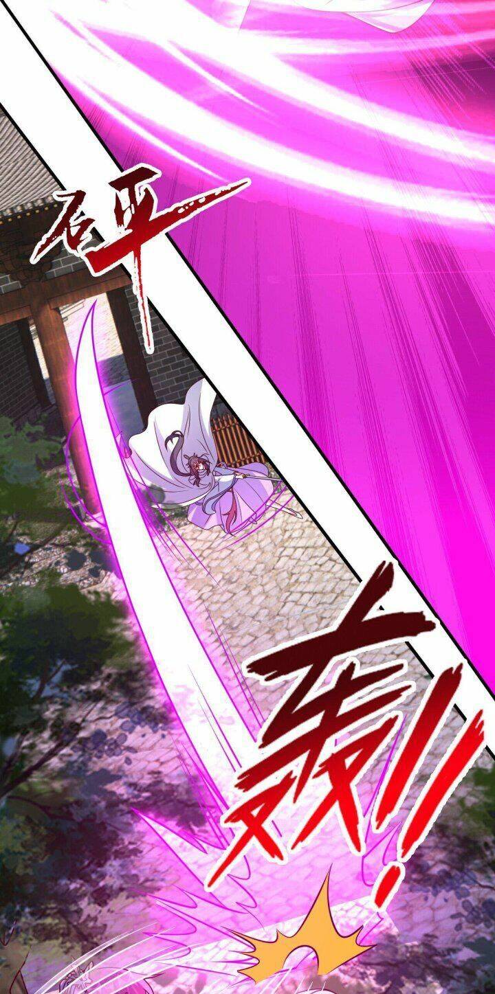 Chapter 444 trang 59