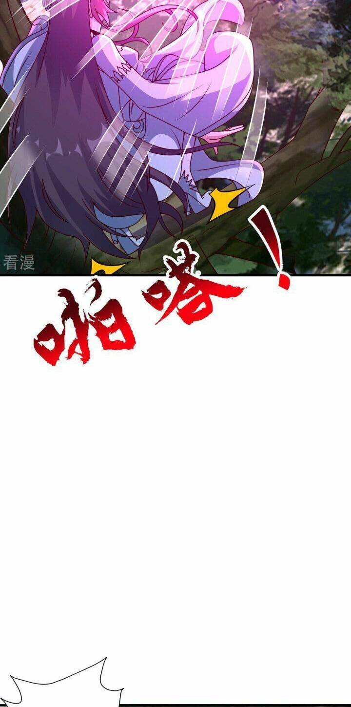 Chapter 444 trang 60