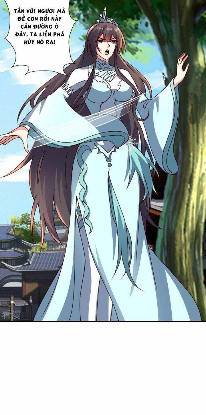 Chapter 444 trang 61