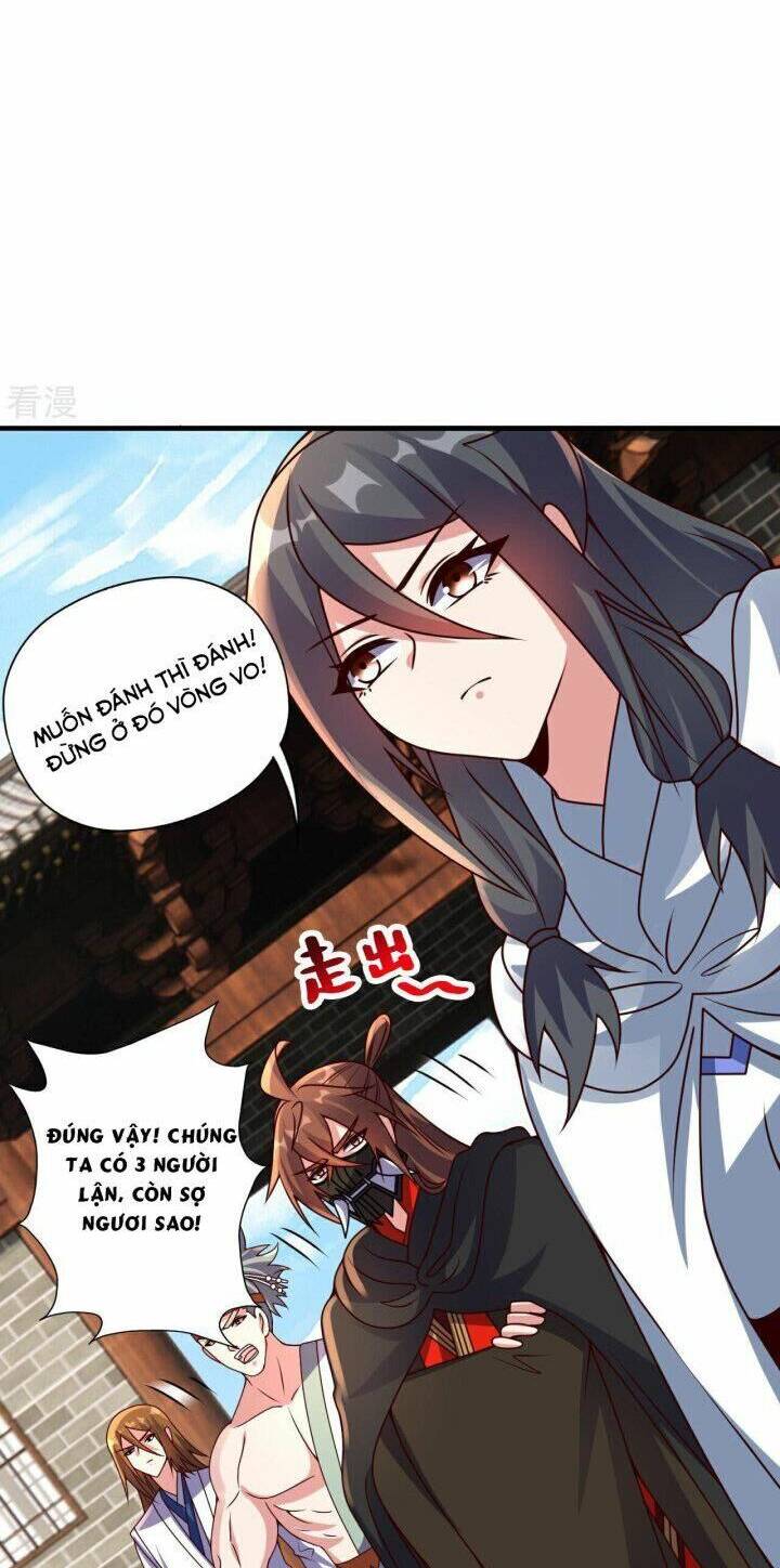 Chapter 444 trang 62