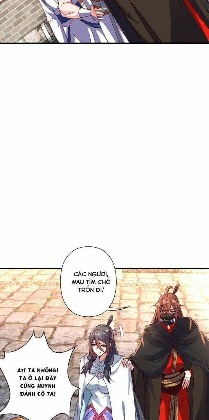 Chapter 444 trang 63