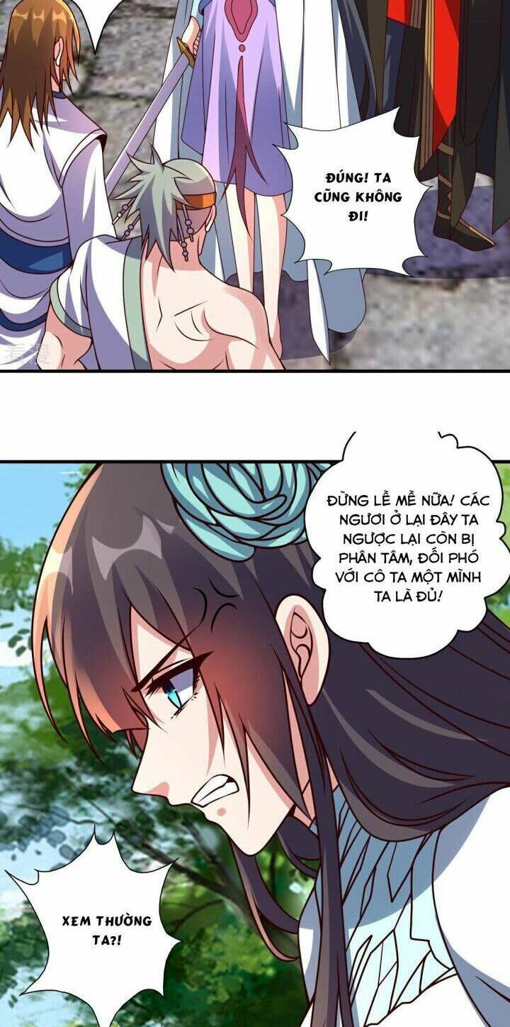 Chapter 444 trang 64