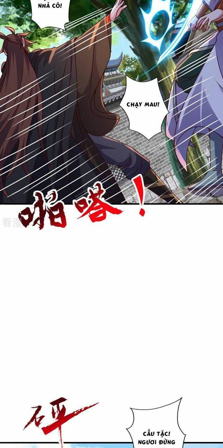 Chapter 444 trang 66