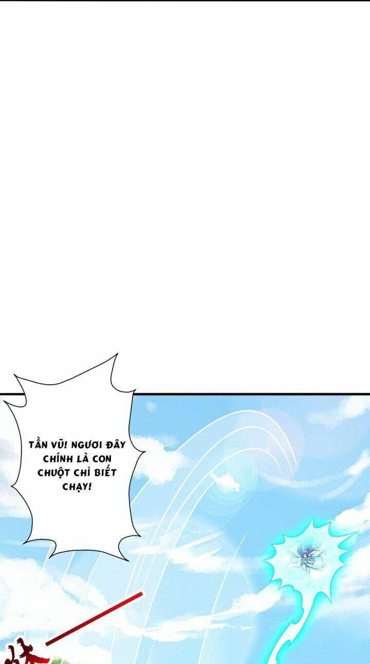 Chapter 444 trang 69