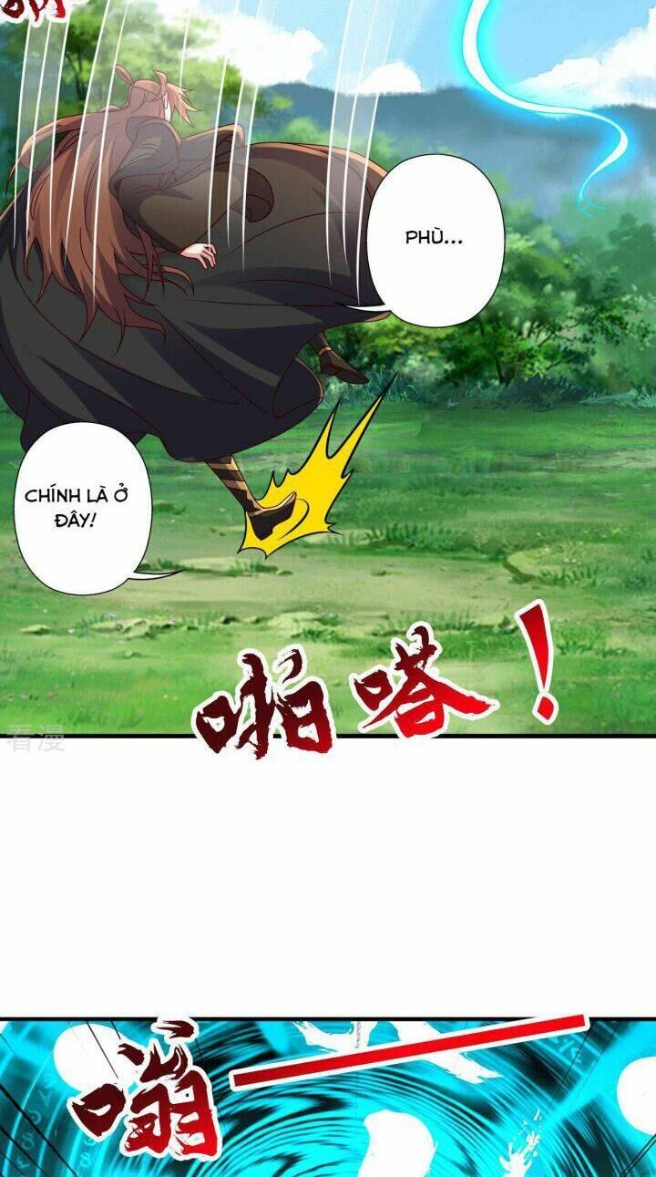Chapter 444 trang 70