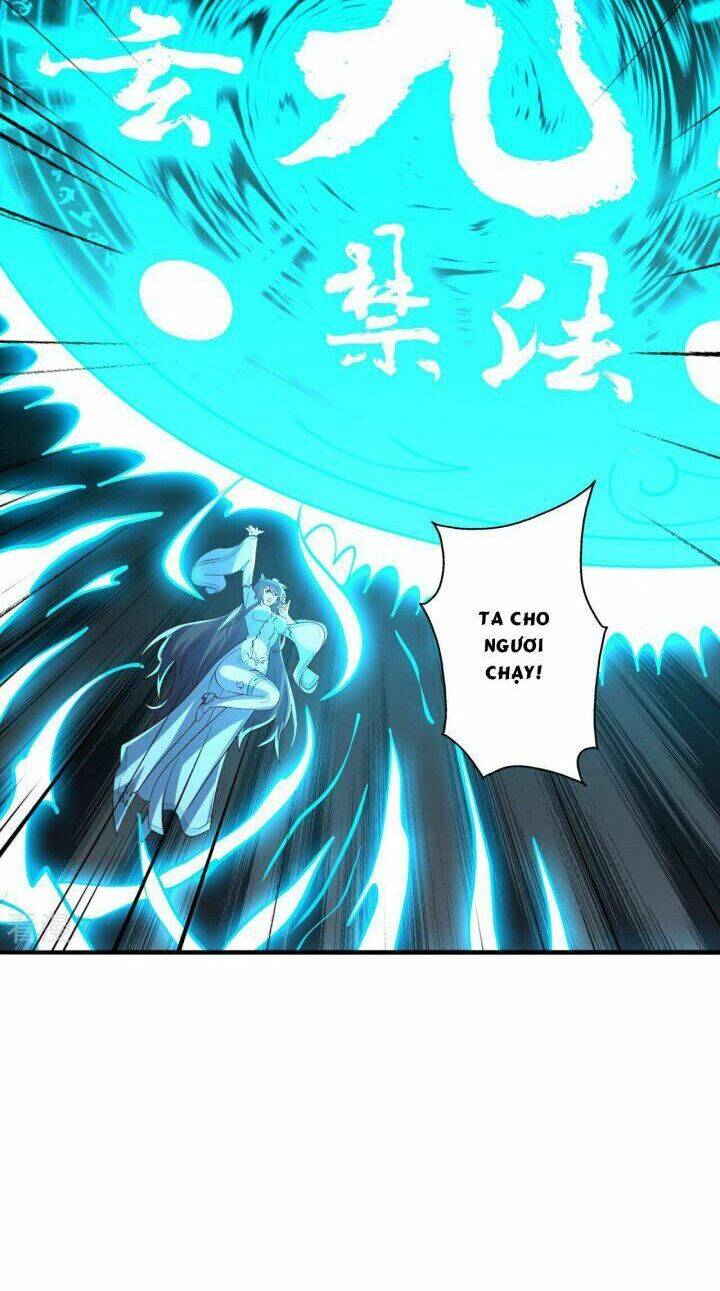 Chapter 444 trang 71