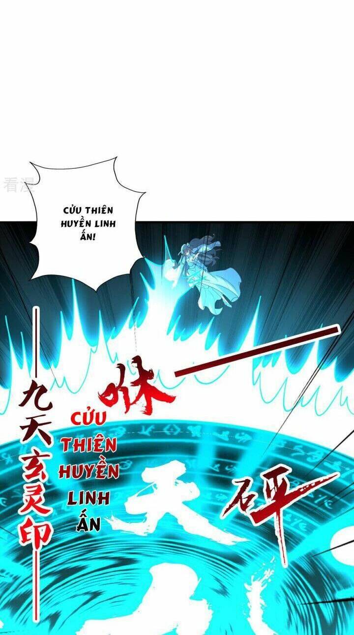 Chapter 444 trang 72