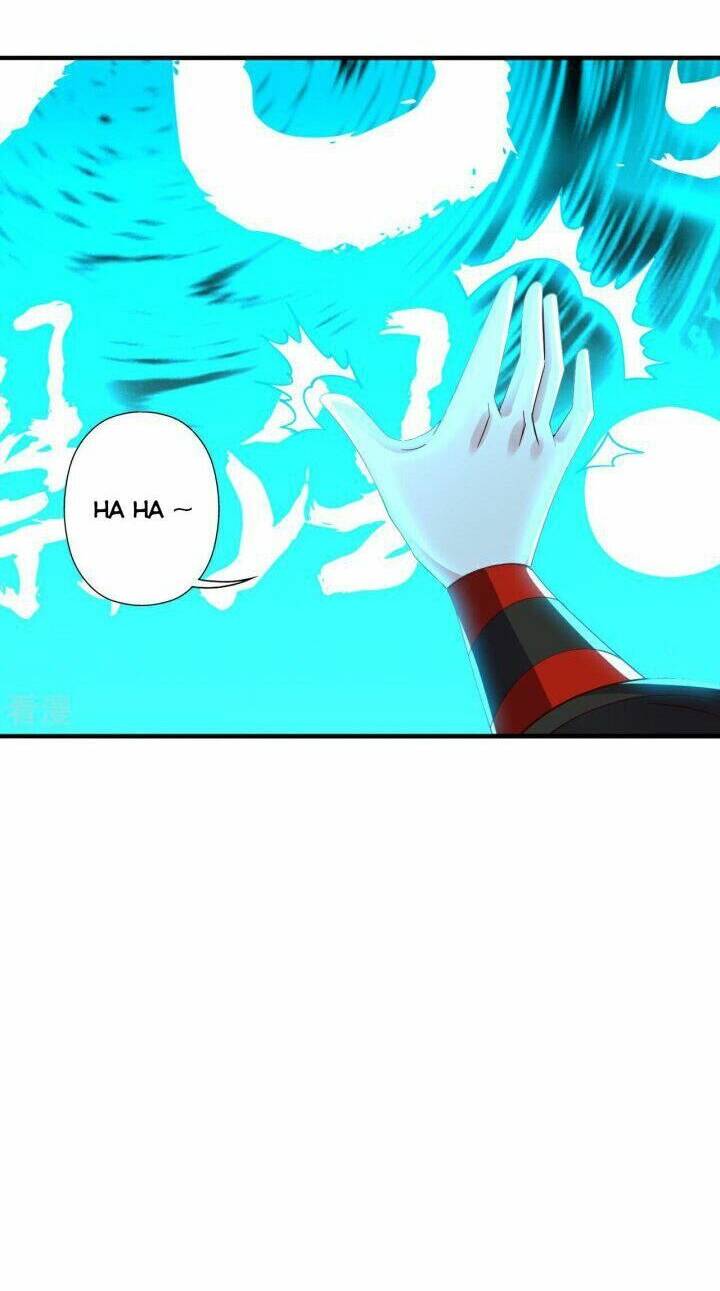 Chapter 444 trang 74