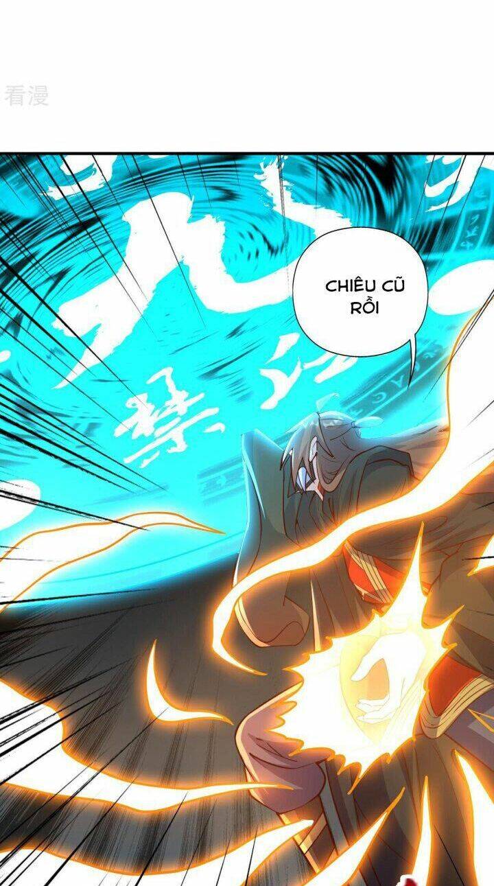 Chapter 444 trang 75