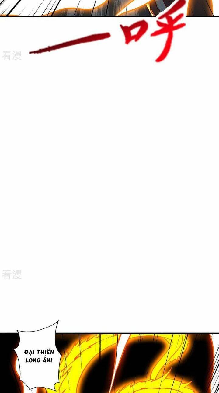 Chapter 444 trang 76