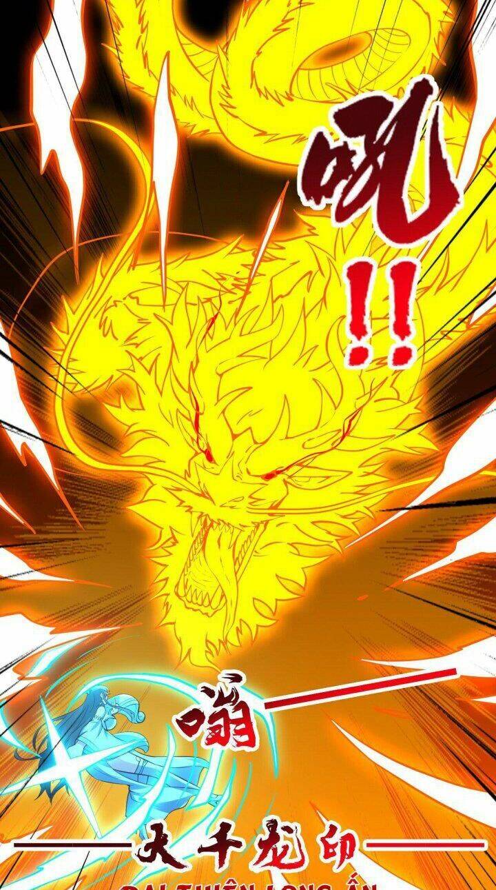 Chapter 444 trang 77