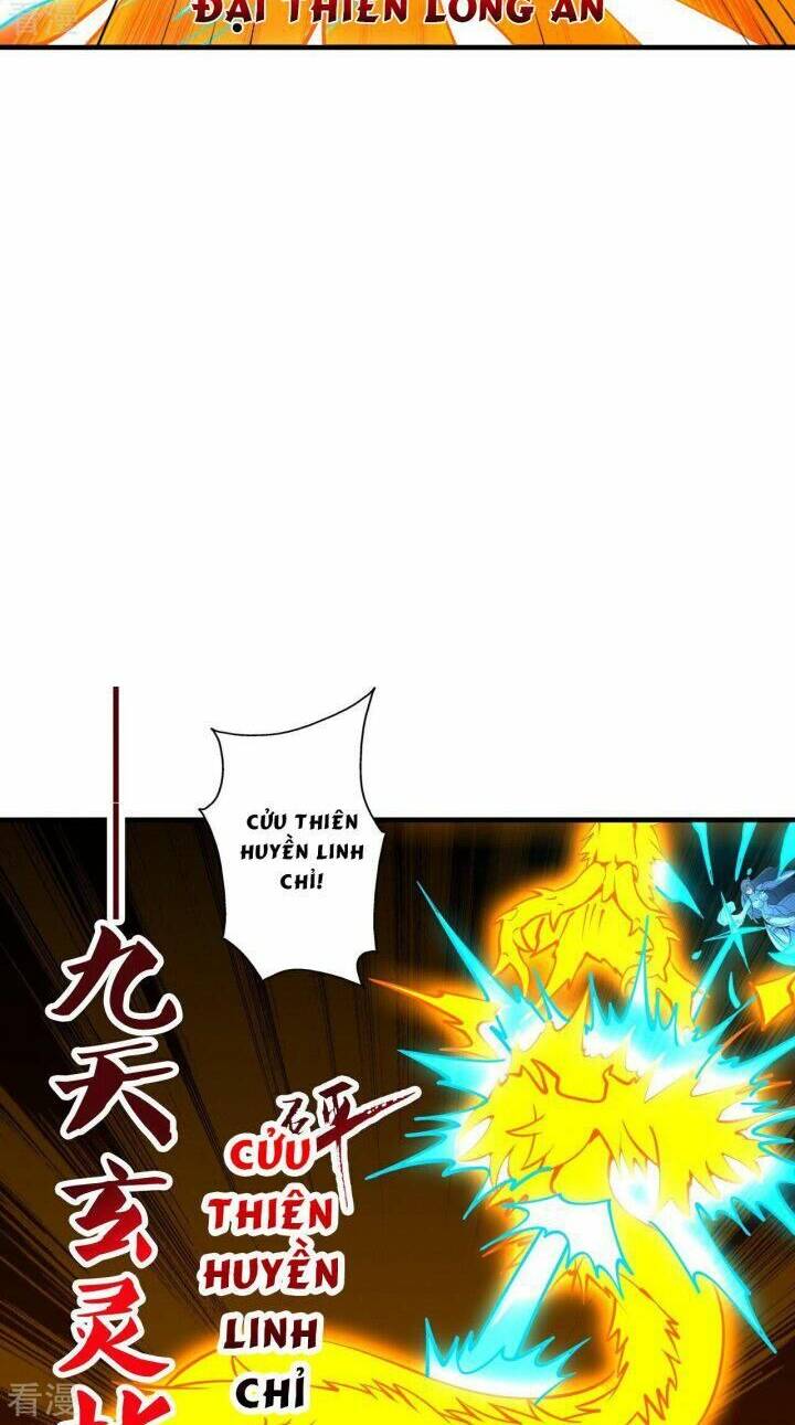 Chapter 444 trang 78