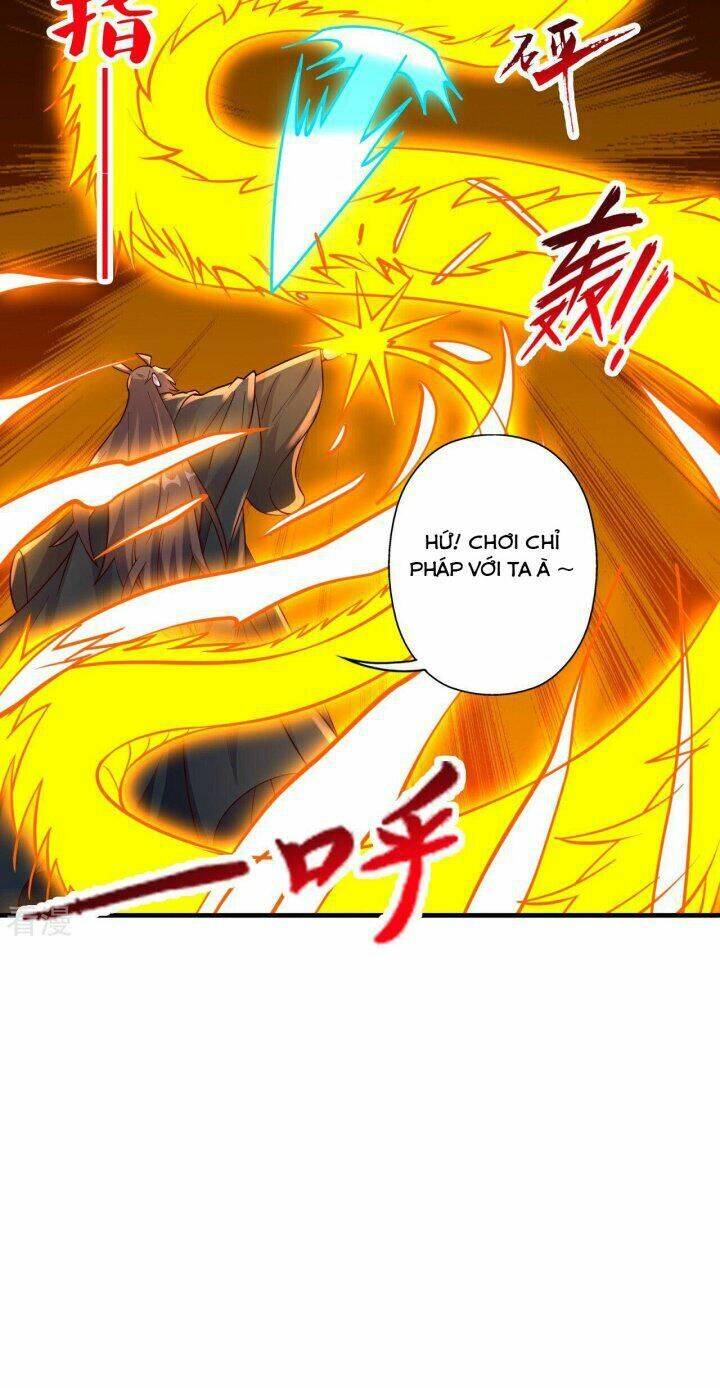 Chapter 444 trang 79