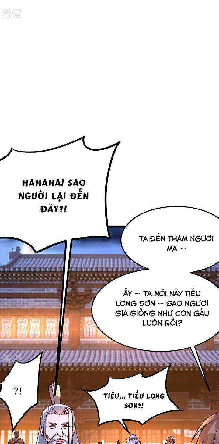 Chapter 444 trang 8