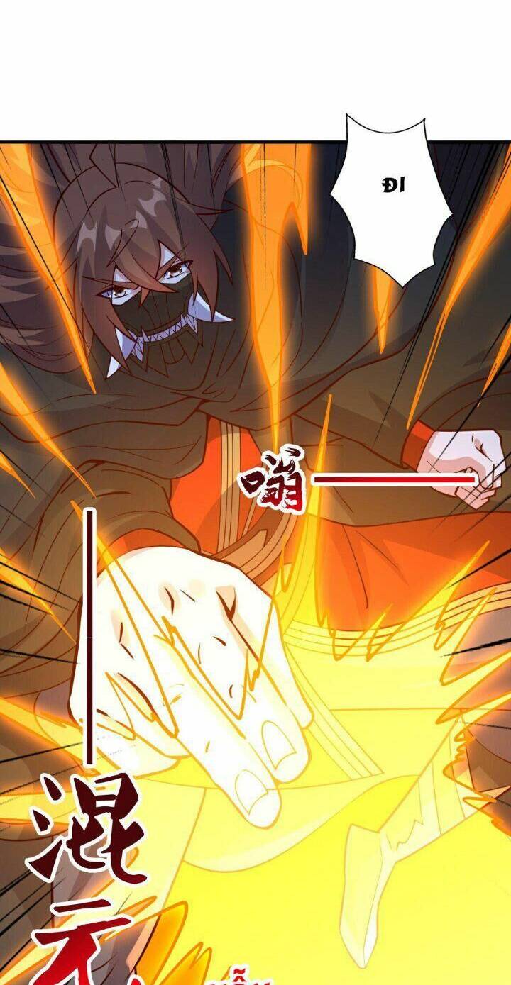 Chapter 444 trang 80