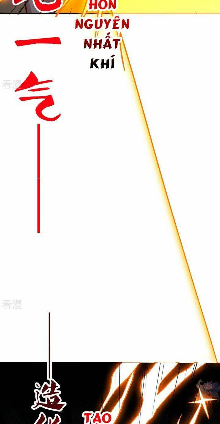 Chapter 444 trang 81